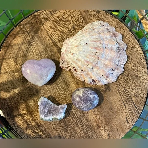 The Gift of Prosperity - Picture 4 of 9